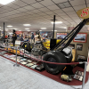 3-23 GARLITS MUSEUM - (54)