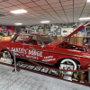 3-23 GARLITS MUSEUM - (56)