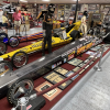 3-23 GARLITS MUSEUM - (59)