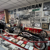 3-23 GARLITS MUSEUM - (6)