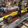 3-23 GARLITS MUSEUM - (60)