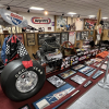 3-23 GARLITS MUSEUM - (61)