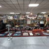 3-23 GARLITS MUSEUM - (64)