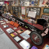 3-23 GARLITS MUSEUM - (66)