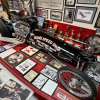 3-23 GARLITS MUSEUM - (7)