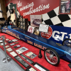 3-23 GARLITS MUSEUM - (8)