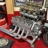 3-23 GARLITS MUSEUM - (9)