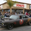 donut_derelicts_2012-001