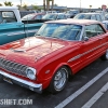 donut-derelicts-huntington-beach-california-cruise-in-muscle-cars-camaro-mustang-hot-rod-015