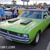 donut-derelicts-huntington-beach-california-cruise-in-muscle-cars-camaro-mustang-hot-rod-034