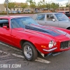 donut-derelicts-huntington-beach-california-cruise-in-muscle-cars-camaro-mustang-hot-rod-066