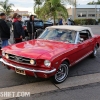 donut-derelicts-huntington-beach-california-cruise-in-muscle-cars-camaro-mustang-hot-rod-075