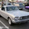 donut-derelicts-huntington-beach-california-cruise-in-muscle-cars-camaro-mustang-hot-rod-094