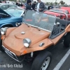 donut-derelicts-cruise-in-125-007