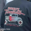 donut-derelicts-cruise-in-125-008