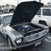 donut-derelicts-cruise-in-125-009