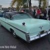 donut-derelicts-cruise-in-125-015