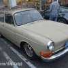 donut-derelicts-cruise-in-125-017