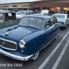 donut-derelicts-cruise-in-125-022