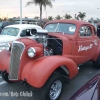 donut-derelicts-cruise-in-125-036