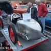 donut-derelicts-cruise-in-125-038