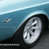 donut-derelicts-muscle-cars-street-machines-camaro-mustang-chevelle-049