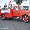 donut-derelicts-76-2013-huntington-beach-179