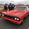 Pomona Swap Meet March 2019-_0197