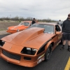 Pomona Swap Meet March 2019-_0208