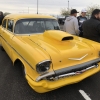 Pomona Swap Meet March 2019-_0227