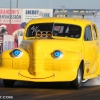 nhra_california_hot_rod_reunion_2012_bakersfield_door_slammers049