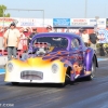 nhra_california_hot_rod_reunion_2012_bakersfield_door_slammers101