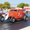 nhra_california_hot_rod_reunion_2012_bakersfield_door_slammers117