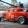 nhra_california_hot_rod_reunion_2012_bakersfield_door_slammers120