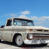 nsra-2016-truck-1-0050