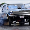 us-60-spring-2016-sam-burnouts-10