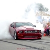 2016-rod-run-burnout-00019