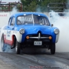 us-60-spring-2016-sam-burnouts-12