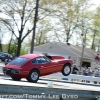 brainerd_optimist_x275_wheelstand_pontiac_ford_chevy_dodge_nostalgia_drag_race02