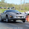 brainerd_optimist_x275_wheelstand_pontiac_ford_chevy_dodge_nostalgia_drag_race05