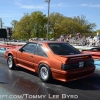 brainerd_optimist_x275_wheelstand_pontiac_ford_chevy_dodge_nostalgia_drag_race06