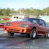 brainerd_optimist_x275_wheelstand_pontiac_ford_chevy_dodge_nostalgia_drag_race42