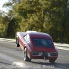 brainerd_optimist_x275_wheelstand_pontiac_ford_chevy_dodge_nostalgia_drag_race51