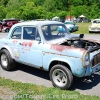 drag_bash_2013_knoxville_dragway02