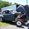 drag_bash_2013_knoxville_dragway03