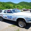 drag_bash_2013_knoxville_dragway04