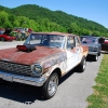 drag_bash_2013_knoxville_dragway06