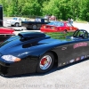 drag_bash_2013_knoxville_dragway08