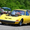 drag_bash_2013_knoxville_dragway12