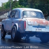 drag_bash_2013_knoxville_dragway16